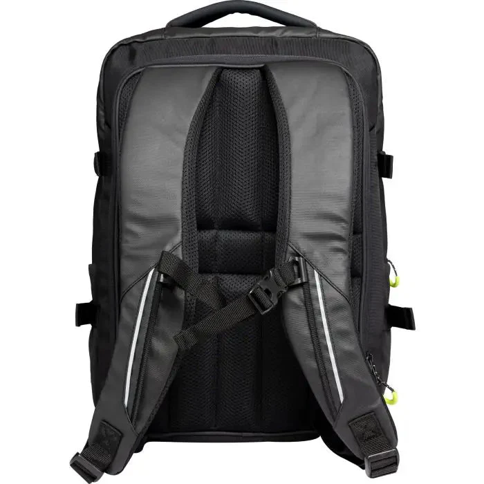 TOP TEN Backpack "Force" - Image 3