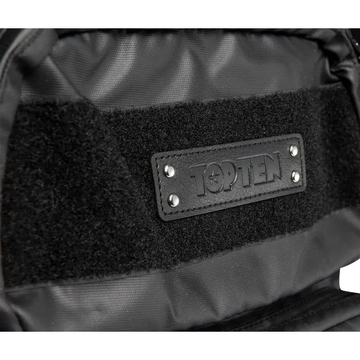 TOP TEN Backpack "Force" - Image 4