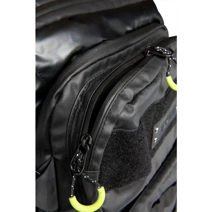 TOP TEN Backpack "Force" - Image 5