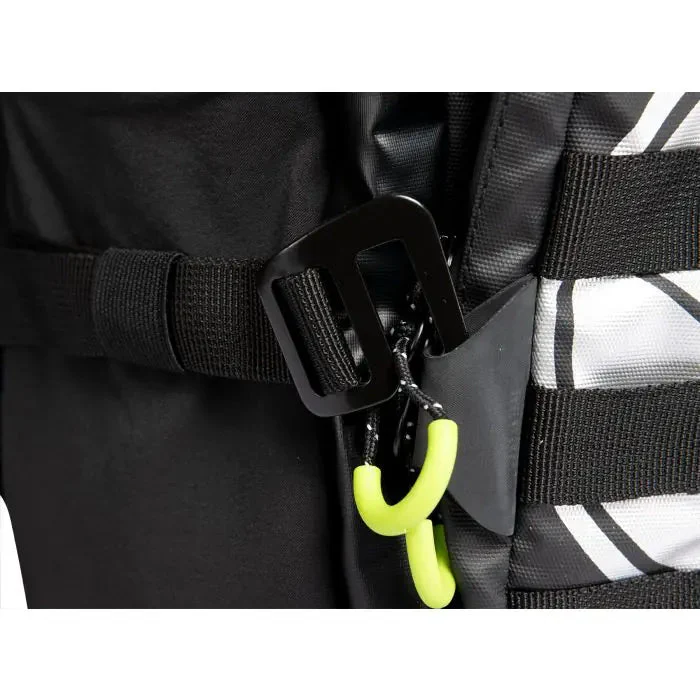 TOP TEN Backpack "Force" - Image 6