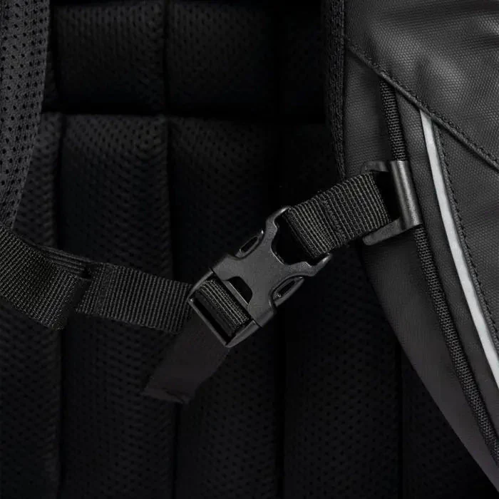 TOP TEN Backpack "Force" - Image 7