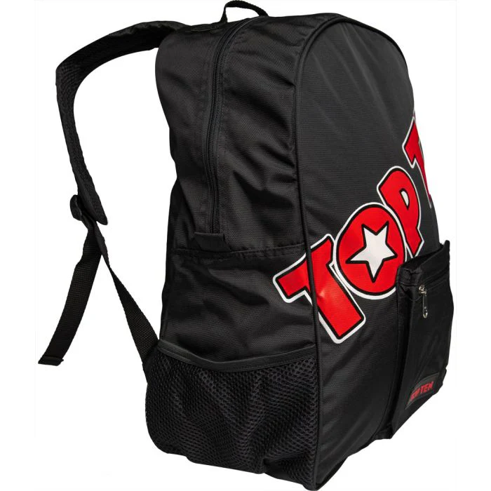 TOP TEN Backpack "Viper" - Image 3