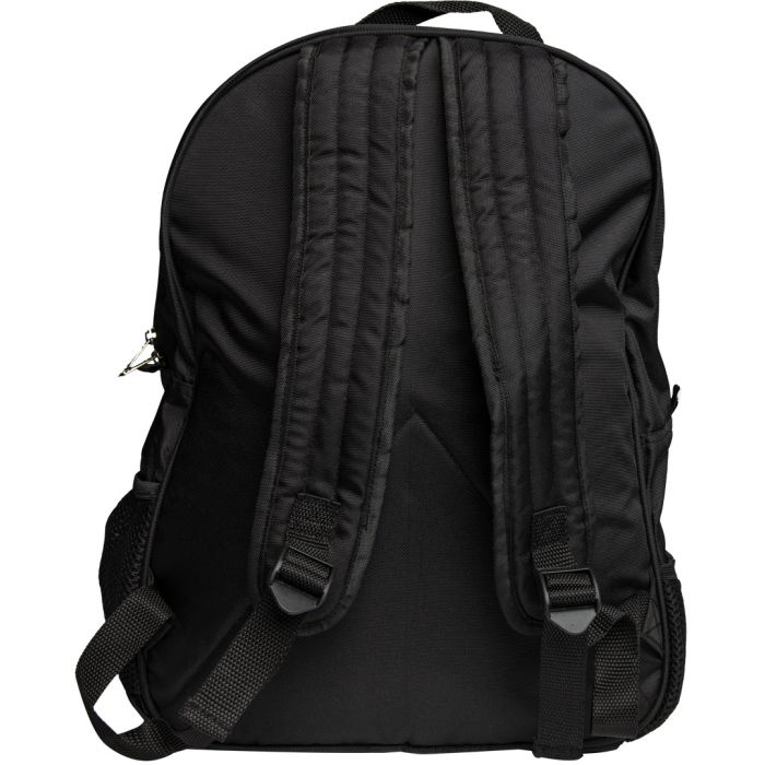 TOP TEN Backpack "Viper" - Image 5