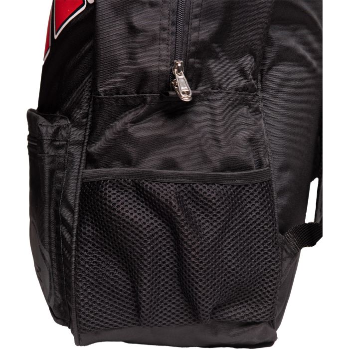TOP TEN Backpack "Viper" - Image 6
