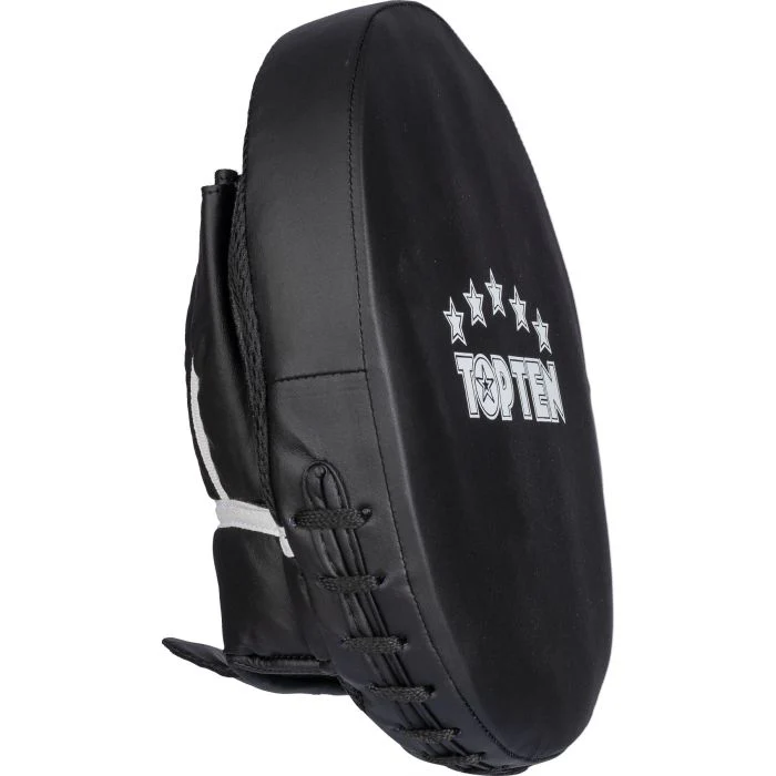 TOP TEN Focus Mitts "Basic" - Image 3