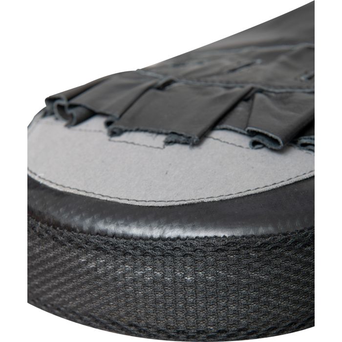 TOP TEN Focus Mitts "Economy R2M Line" - Image 3