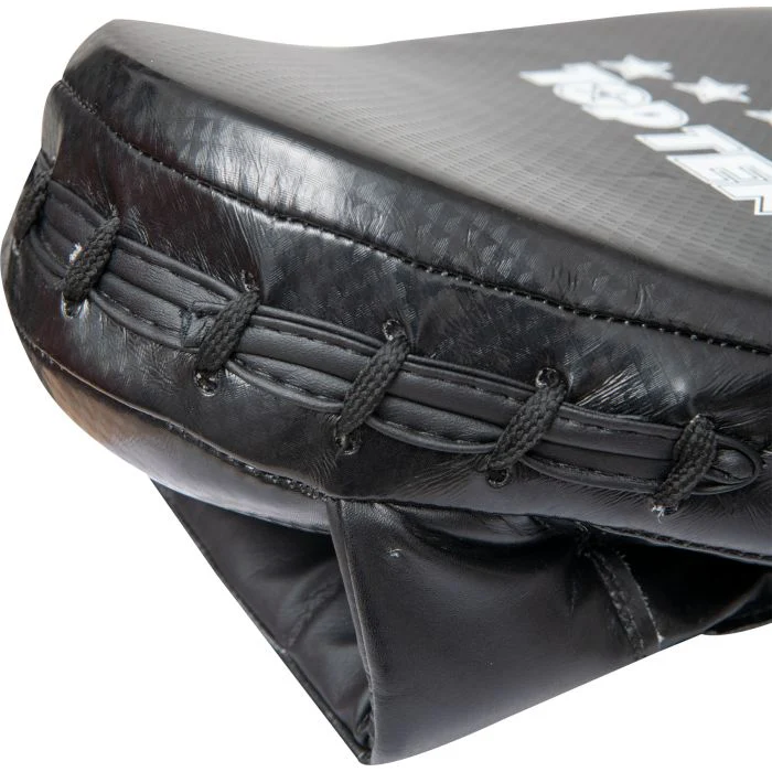 TOP TEN Focus Mitts "Economy R2M Line" - Image 4