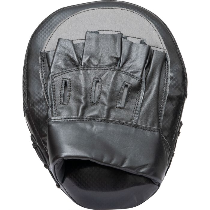 TOP TEN Focus Mitts "Economy R2M Line" - Image 5