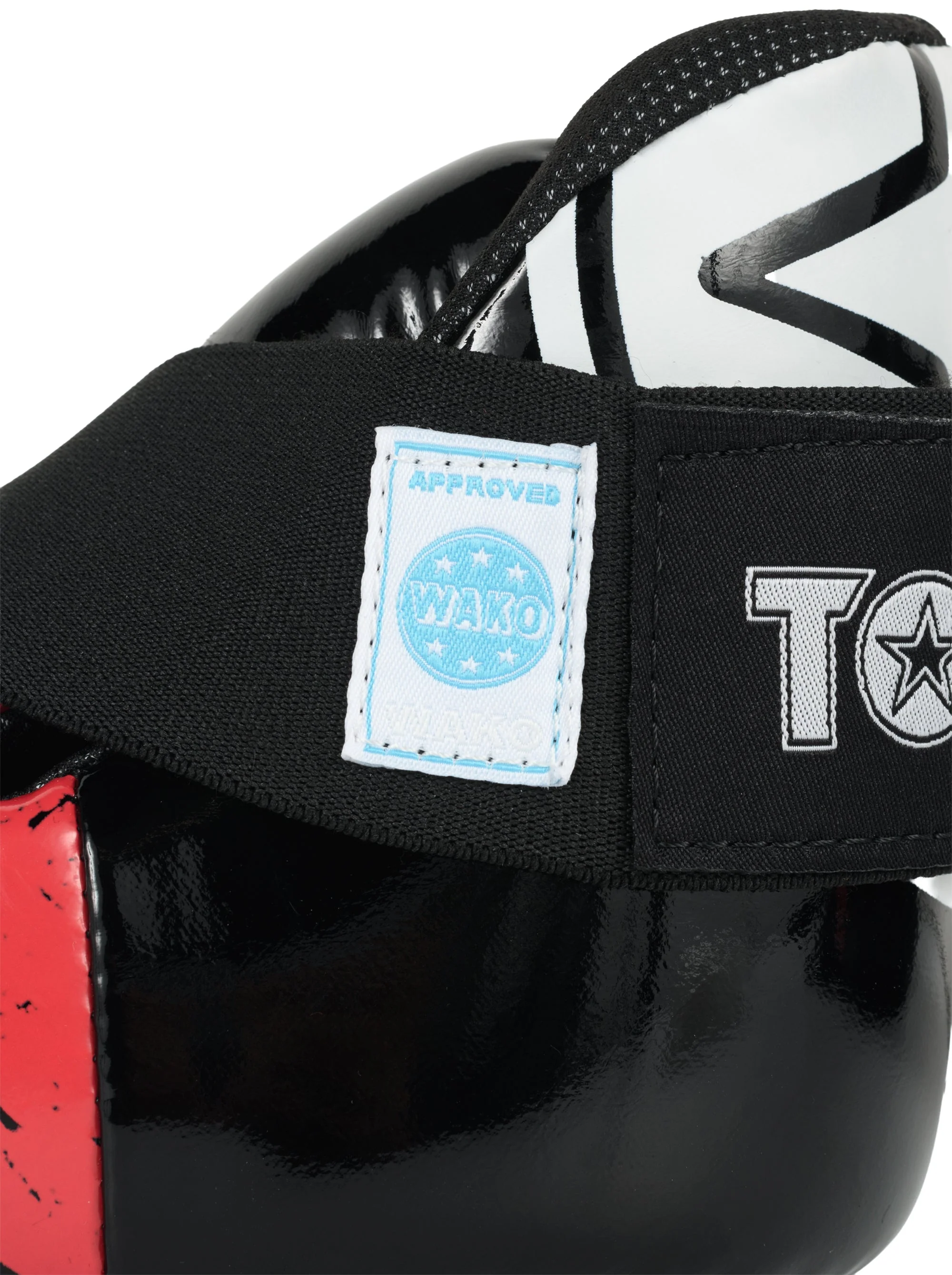 TOP TEN Kicks "URBAN Arts" - Image 10