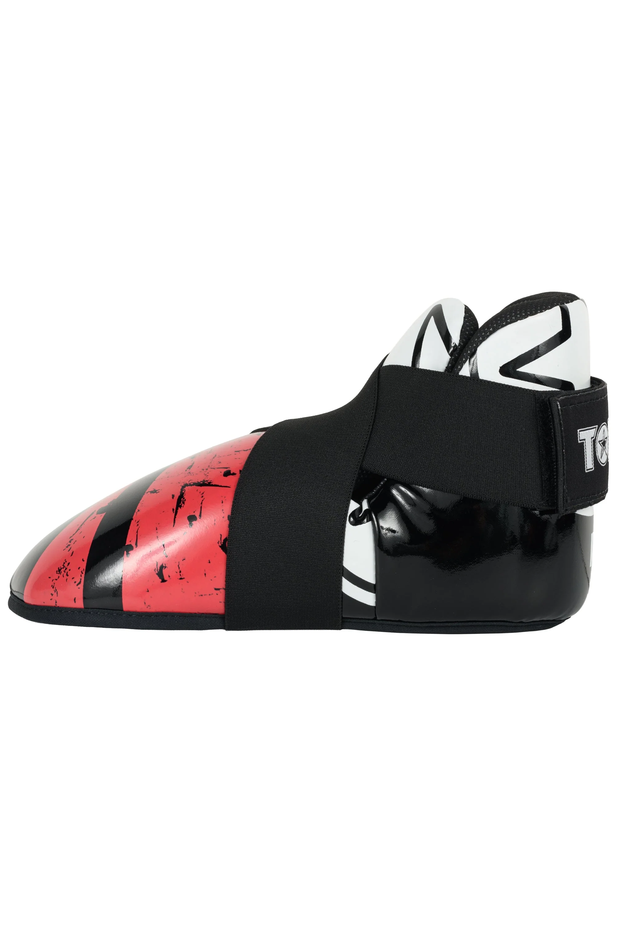 TOP TEN Kicks "URBAN Arts" - Image 11