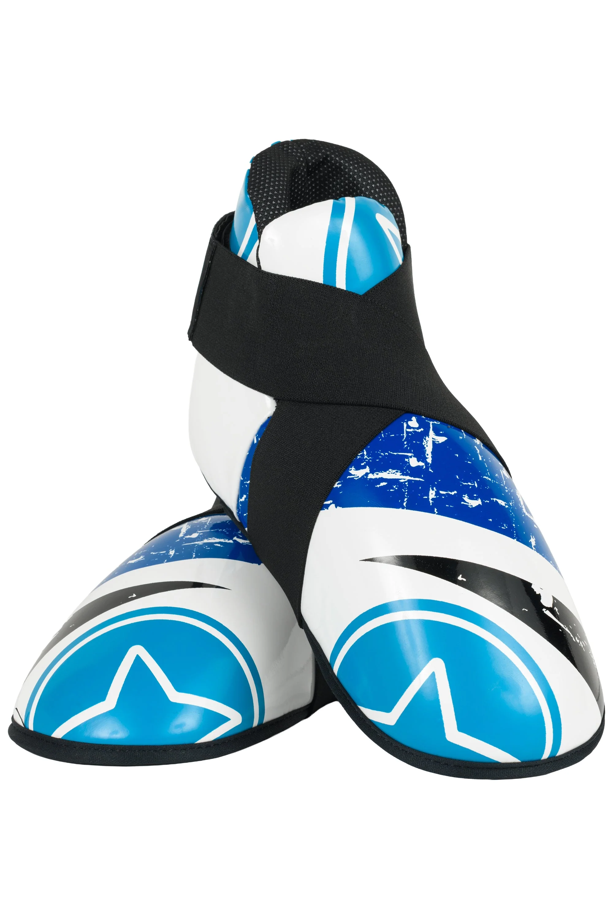 TOP TEN Kicks "URBAN Arts" - Image 12