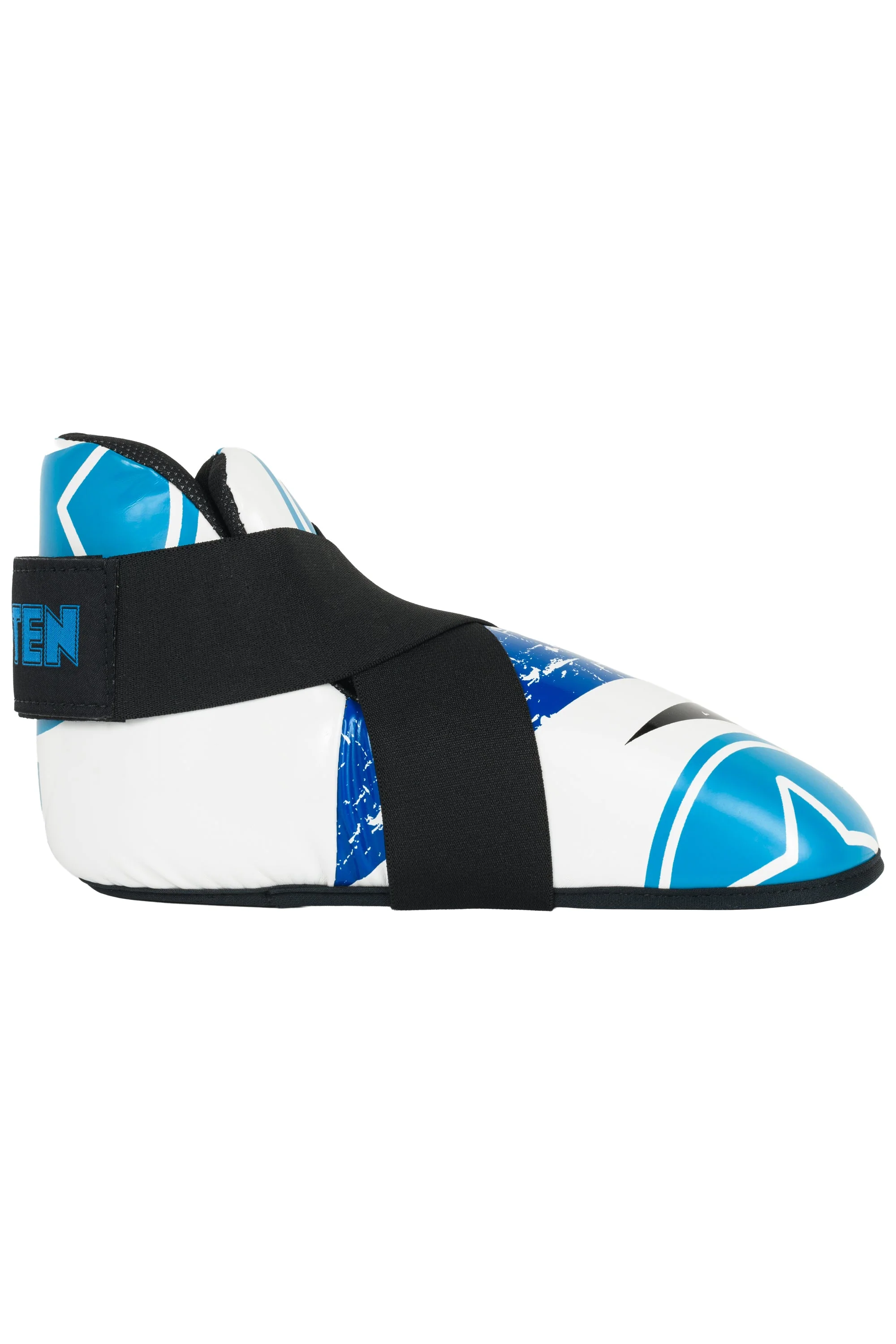 TOP TEN Kicks "URBAN Arts" - Image 13