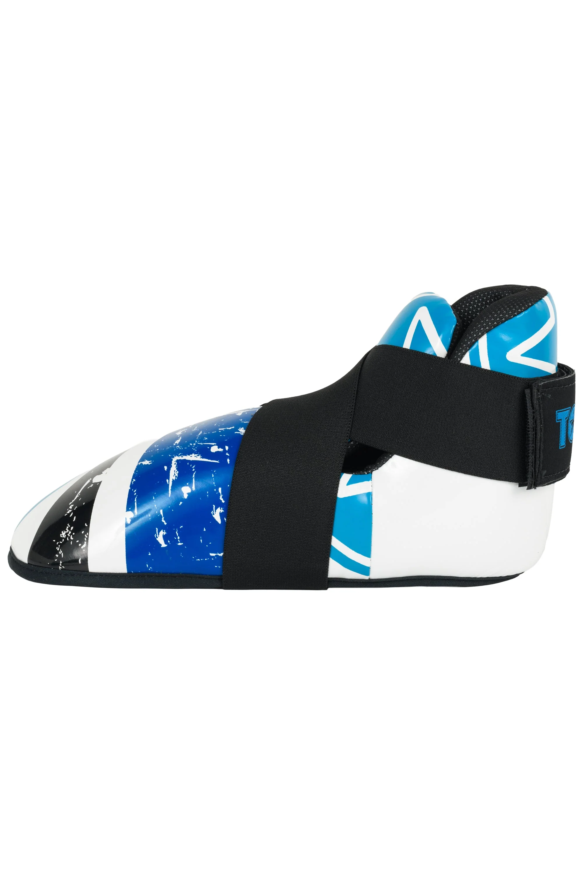 TOP TEN Kicks "URBAN Arts" - Image 14