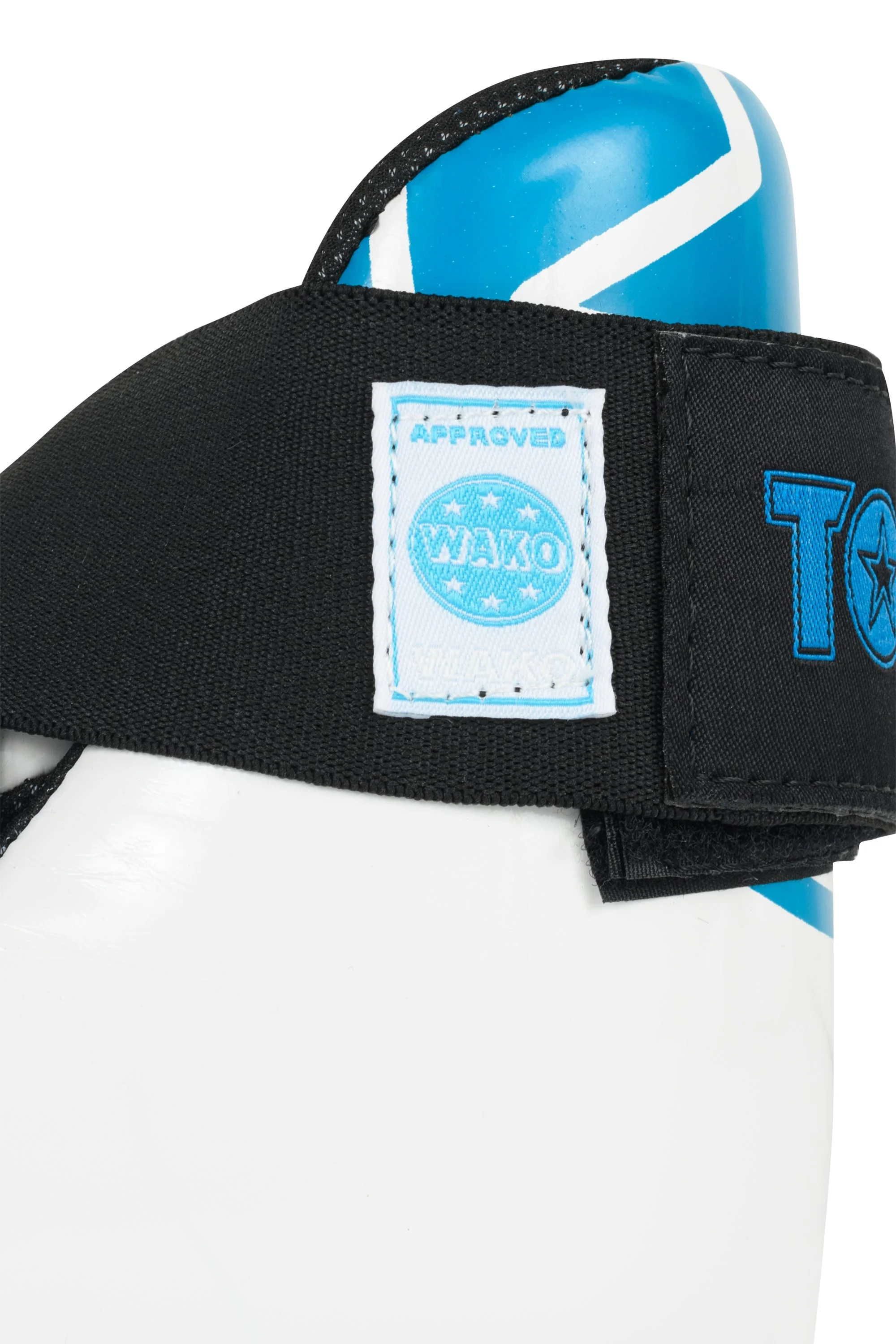 TOP TEN Kicks "URBAN Arts" - Image 17