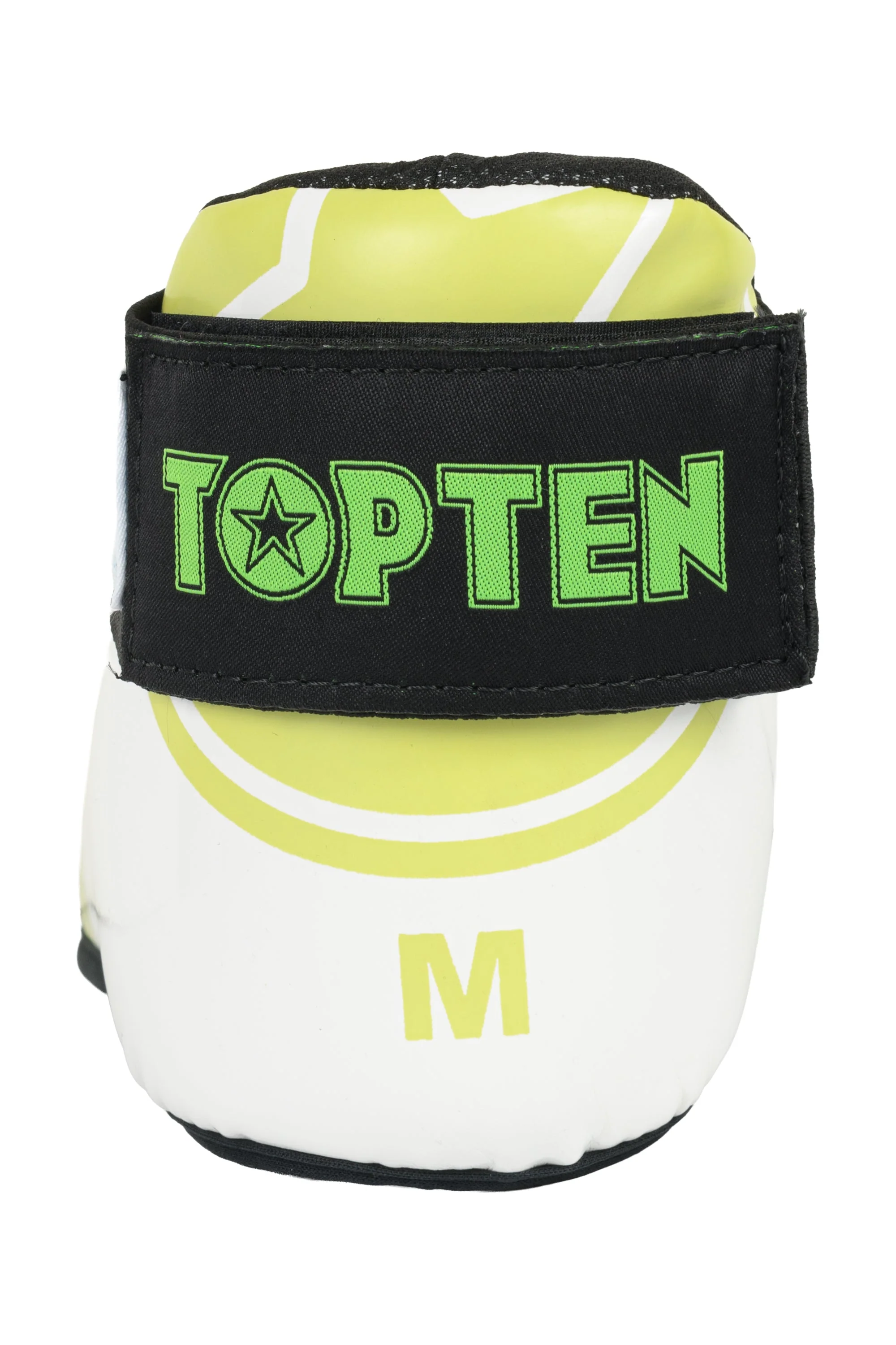 TOP TEN Kicks "URBAN Arts" - Image 19