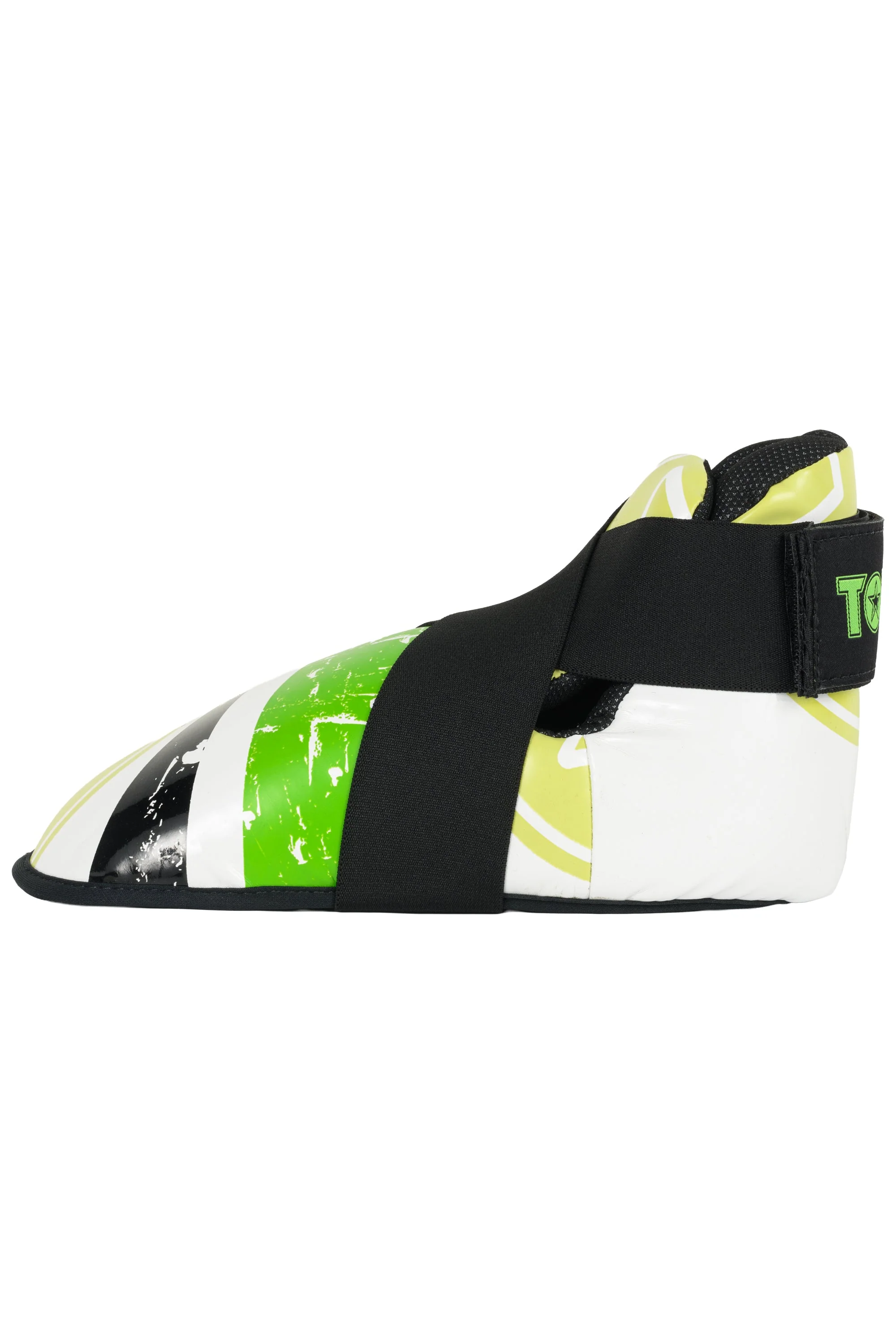 TOP TEN Kicks "URBAN Arts" - Image 23