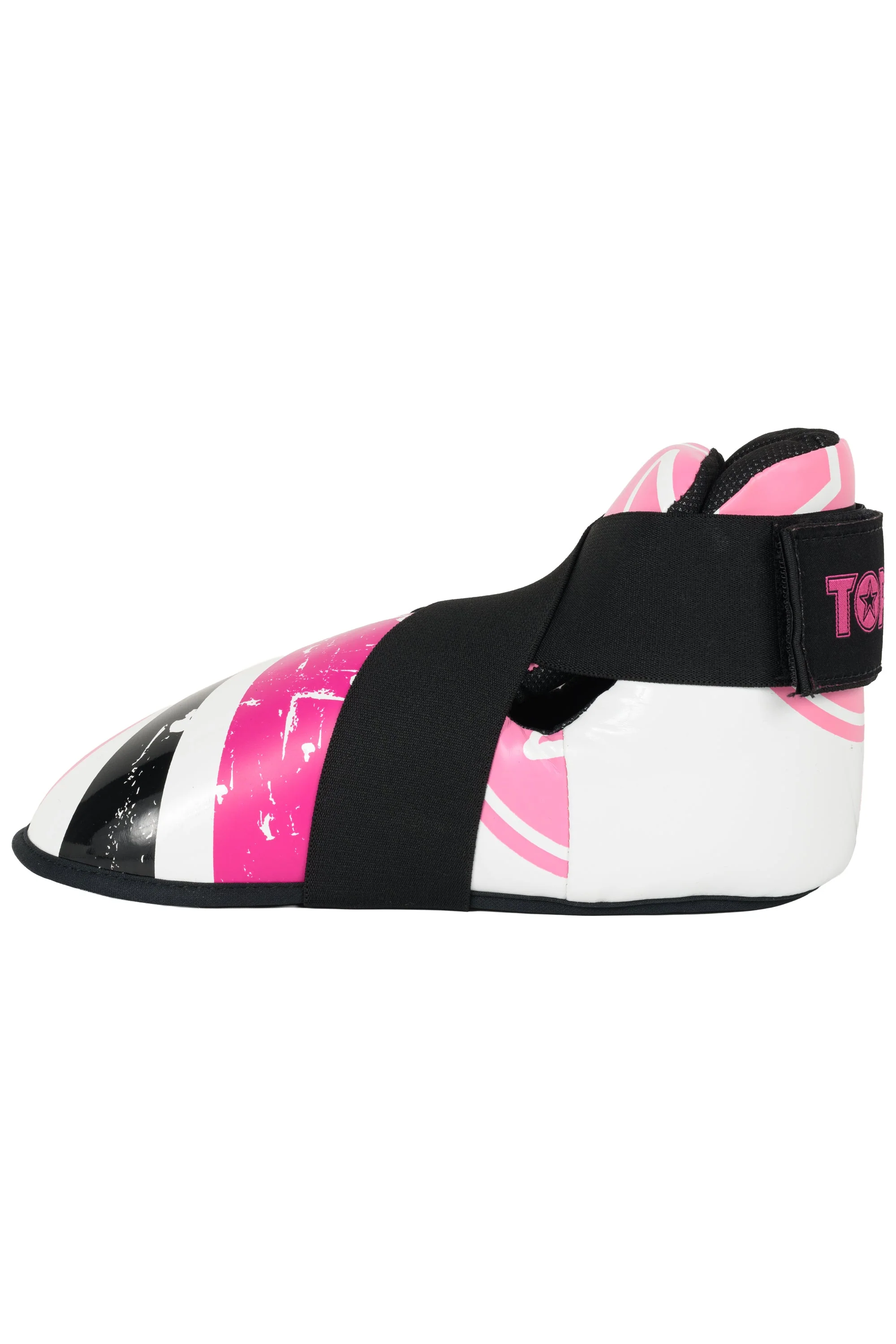 TOP TEN Kicks "URBAN Arts" - Image 3