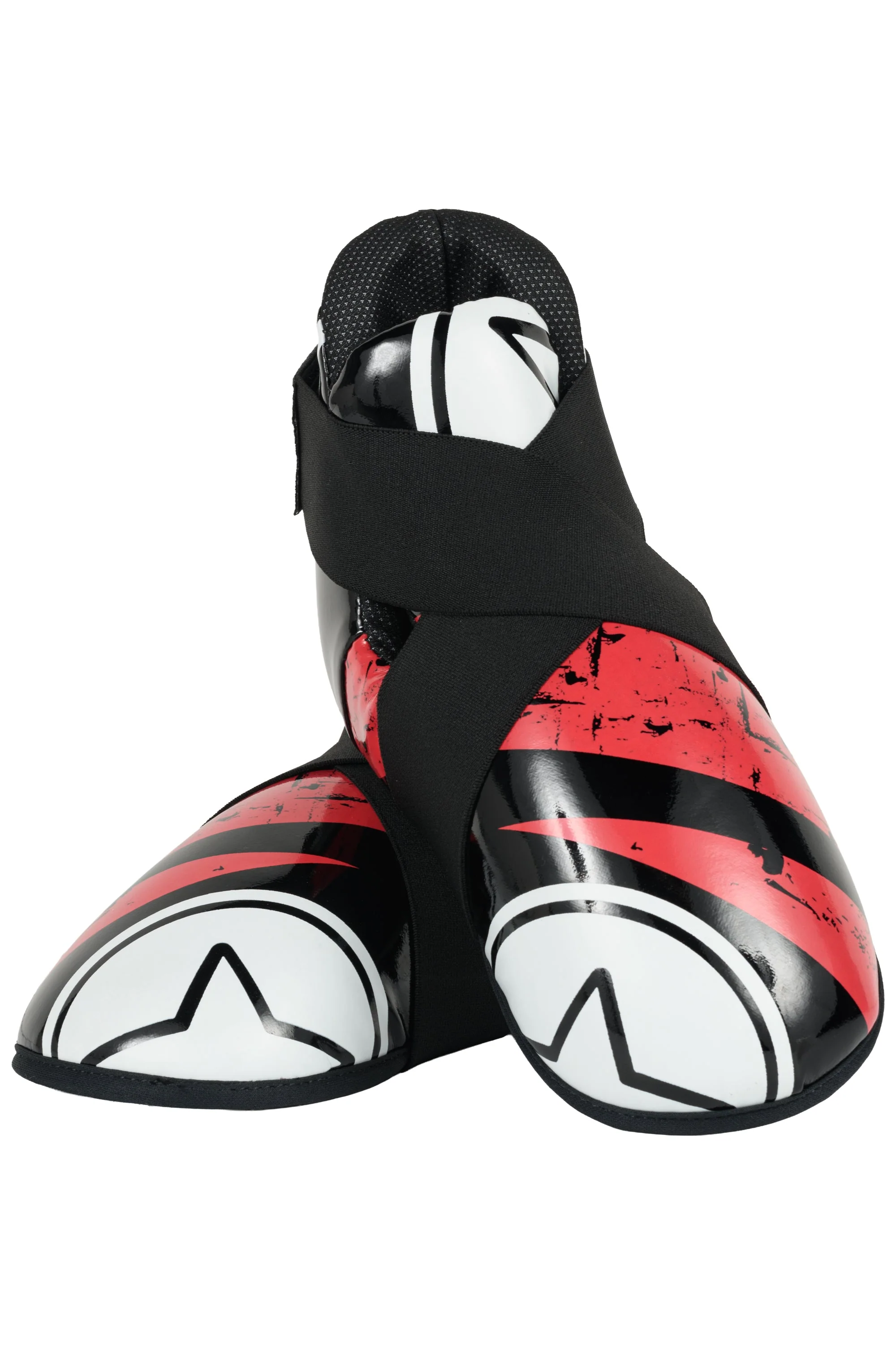 TOP TEN Kicks "URBAN Arts" - Image 6