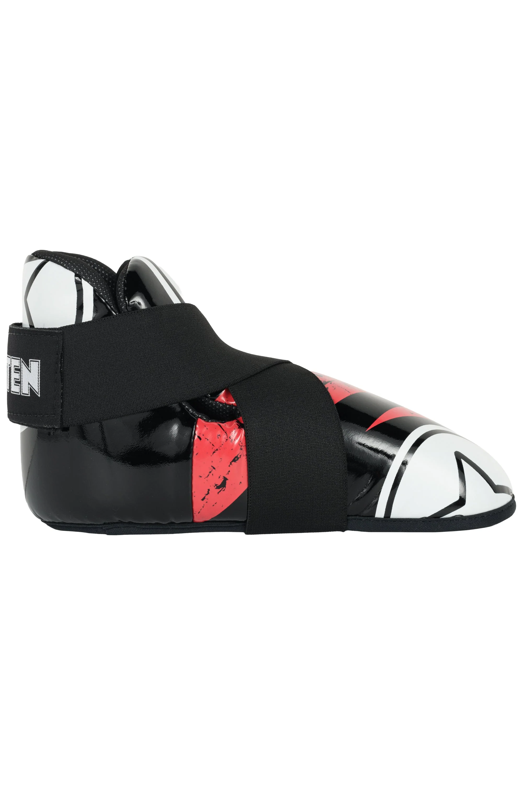 TOP TEN Kicks "URBAN Arts" - Image 7