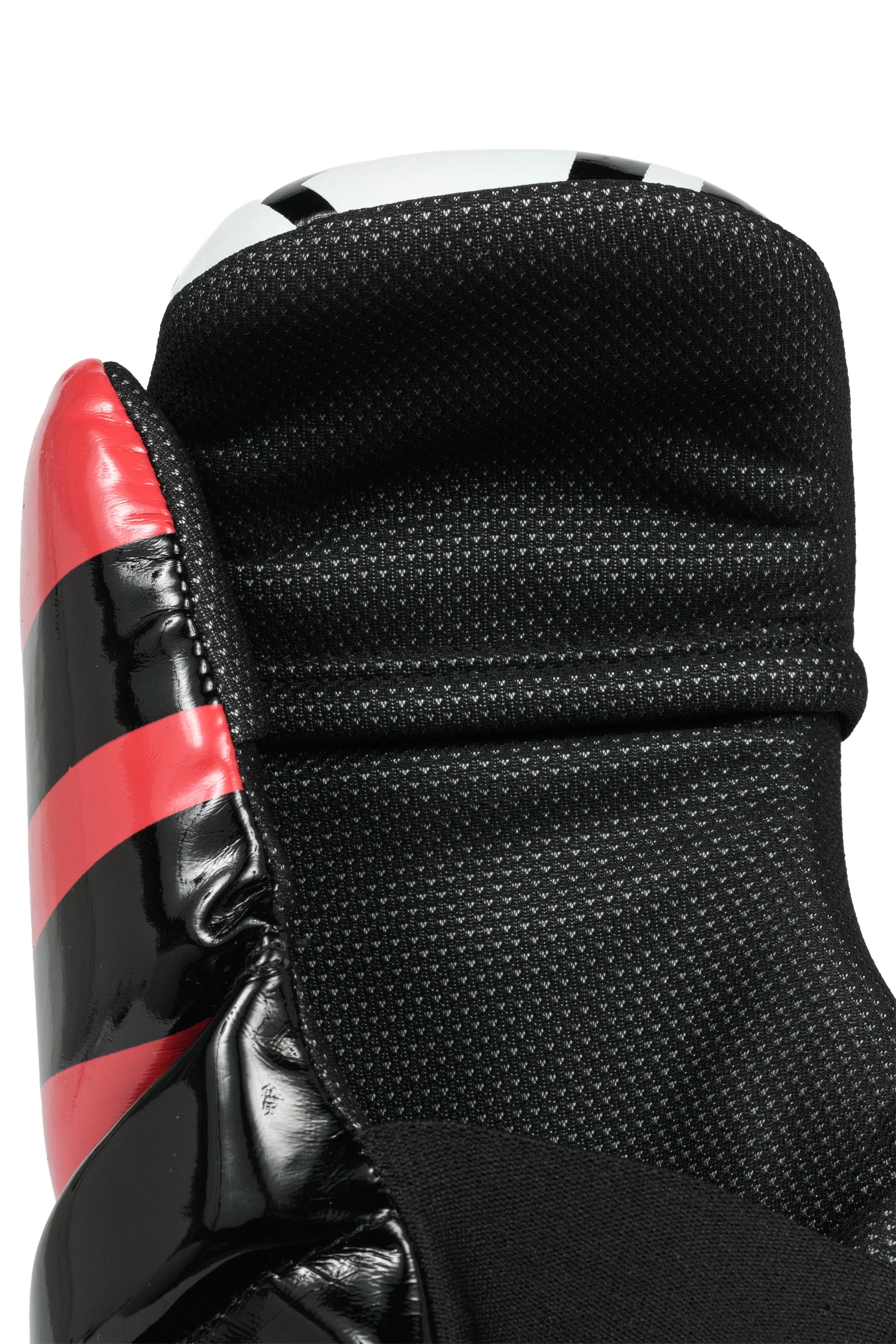 TOP TEN Pointfighter Gloves "URBAN ARTS" - Image 11