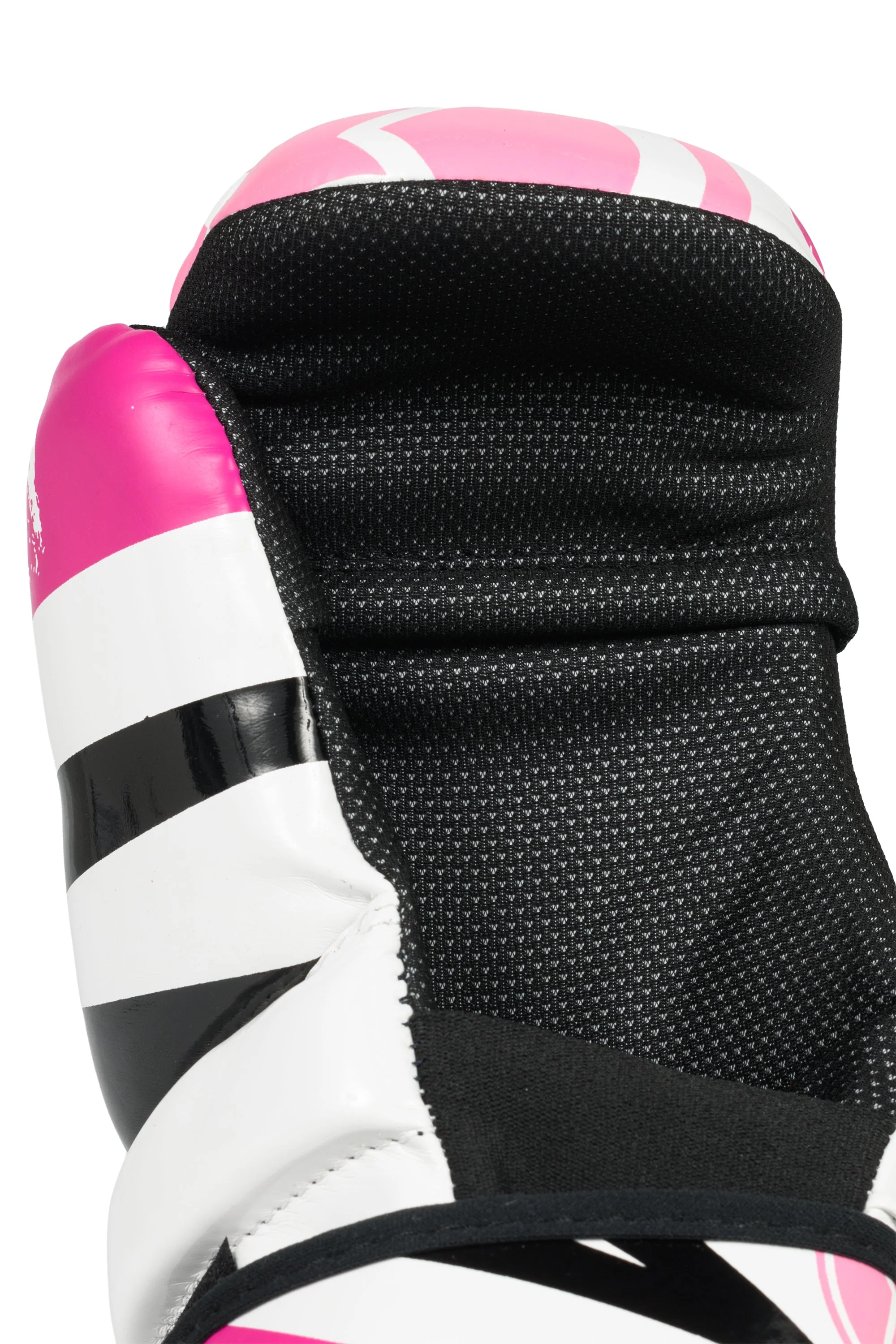 TOP TEN Pointfighter Gloves "URBAN ARTS" - Image 23