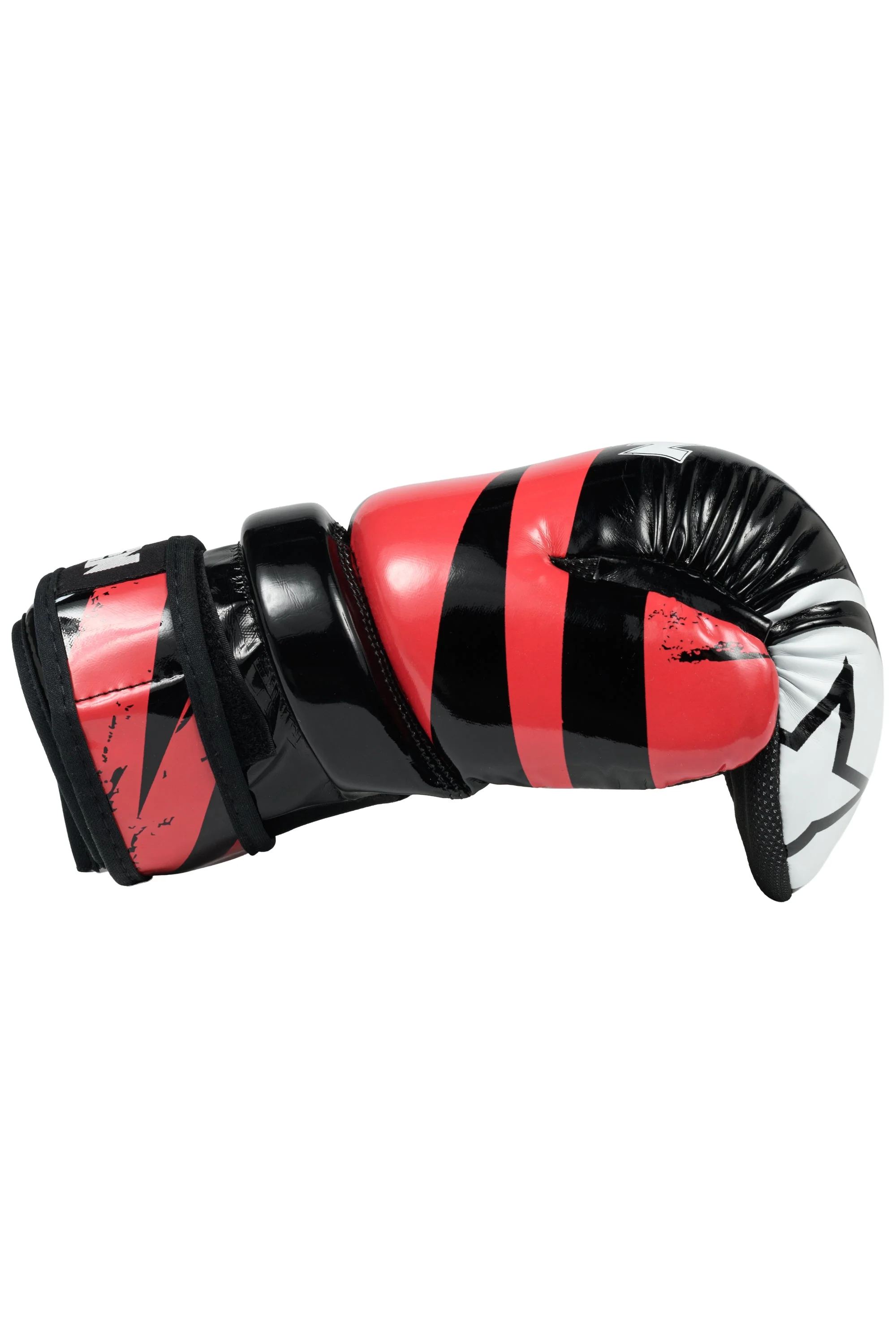 TOP TEN Pointfighter Gloves "URBAN ARTS" - Image 9