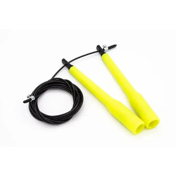 TOP TEN Skipping Rope - Image 3