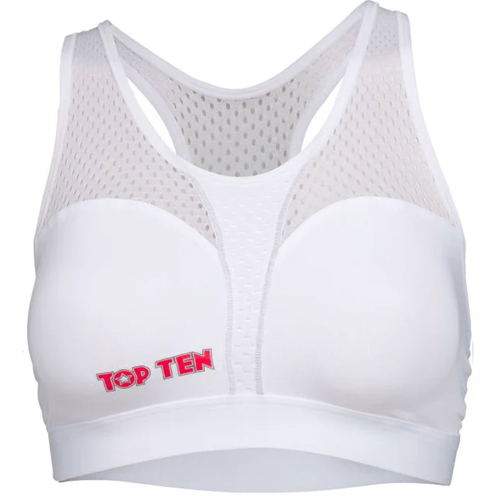 TOP TEN Sports Bra “Cool Guard” - Image 4