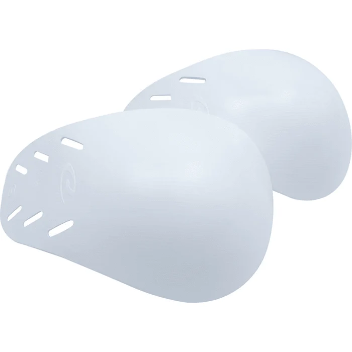 TOP TEN Sports Bra inserts