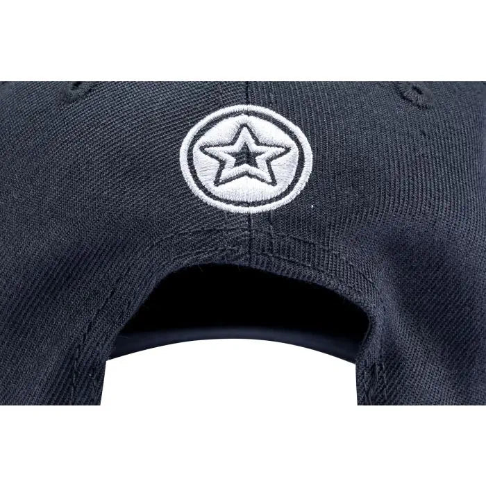 TOP TEN Baseball Cap - Image 3