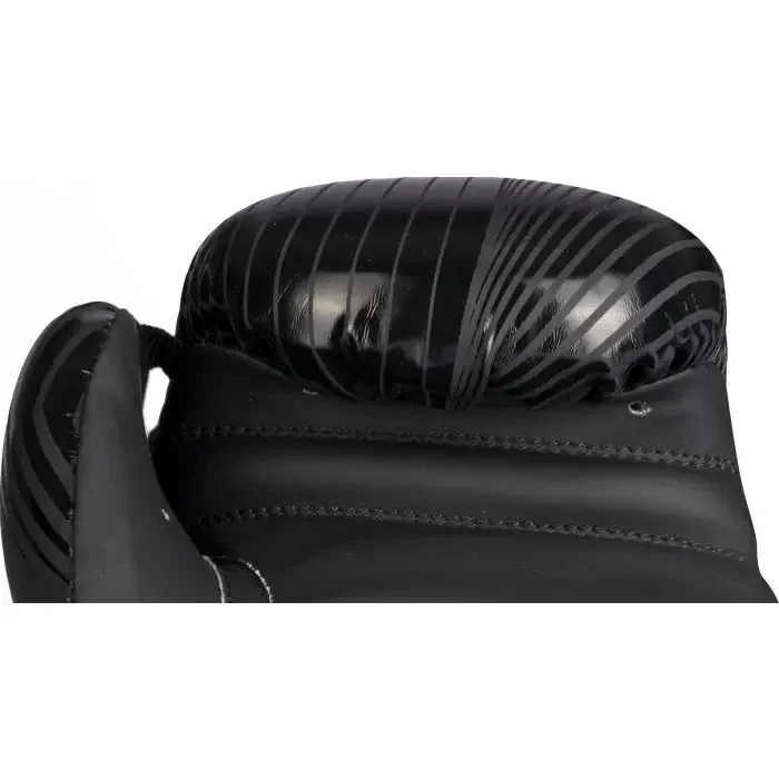 TOP TEN Boxing Gloves "Vectory" - Image 10