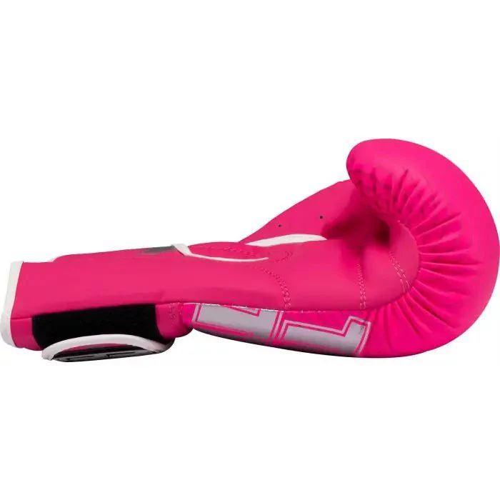 TOP TEN Boxing Gloves "Vectory" - Image 11