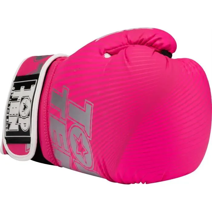 TOP TEN Boxing Gloves "Vectory" - Image 13