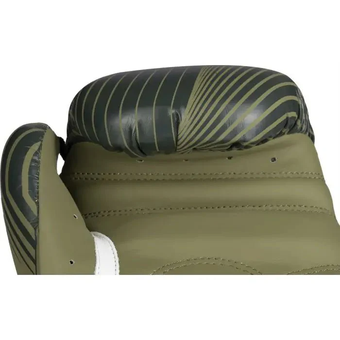 TOP TEN Boxing Gloves "Vectory" - Image 4