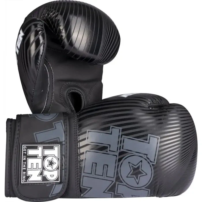 TOP TEN Boxing Gloves "Vectory" - Image 6