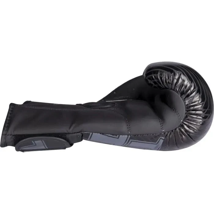 TOP TEN Boxing Gloves "Vectory" - Image 7
