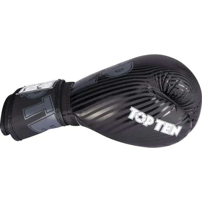 TOP TEN Boxing Gloves "Vectory" - Image 8