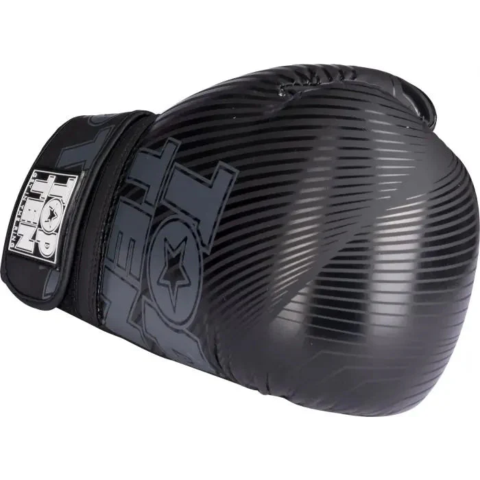 TOP TEN Boxing Gloves "Vectory" - Image 9
