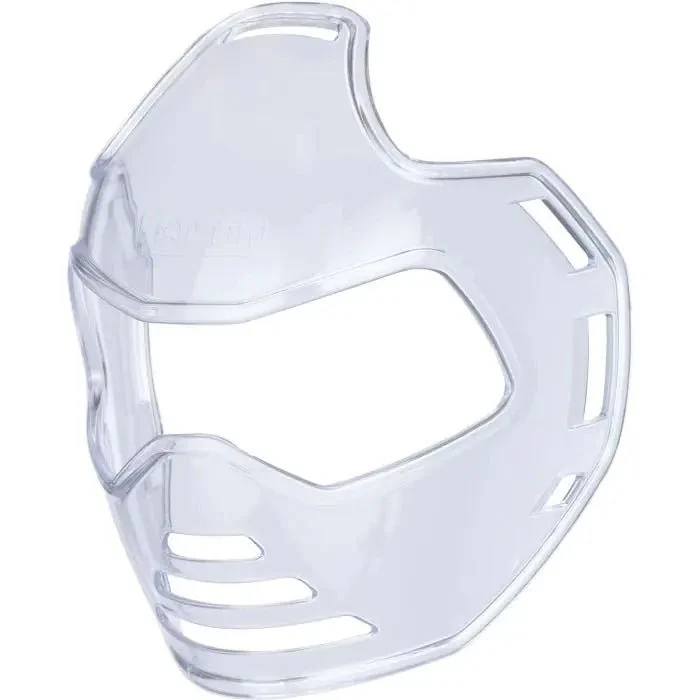 TOP TEN Face mask "SafeStrike" - CE tested - Image 3